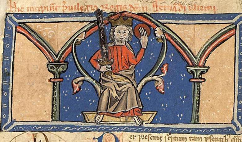 Today in Reconquista History: Christian Spain Liberates Córdoba