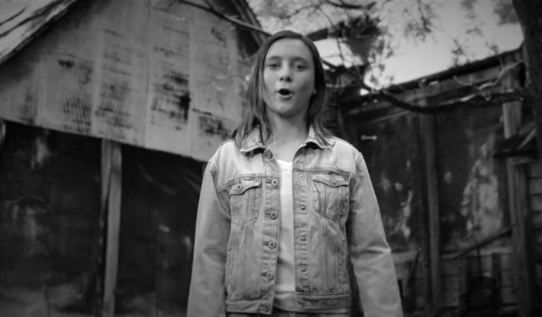 If You Are Struggling to Define 'Woke,' a Viral Ad From RedBalloon Makes it Child's Play