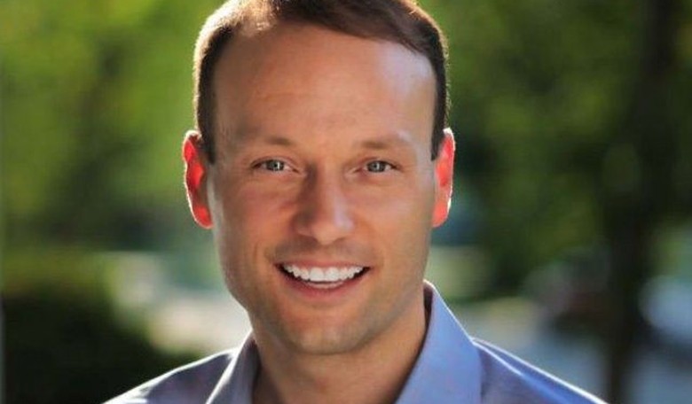 The Amazing Accomplishments of Adam Andrzejewski and Open The Books
