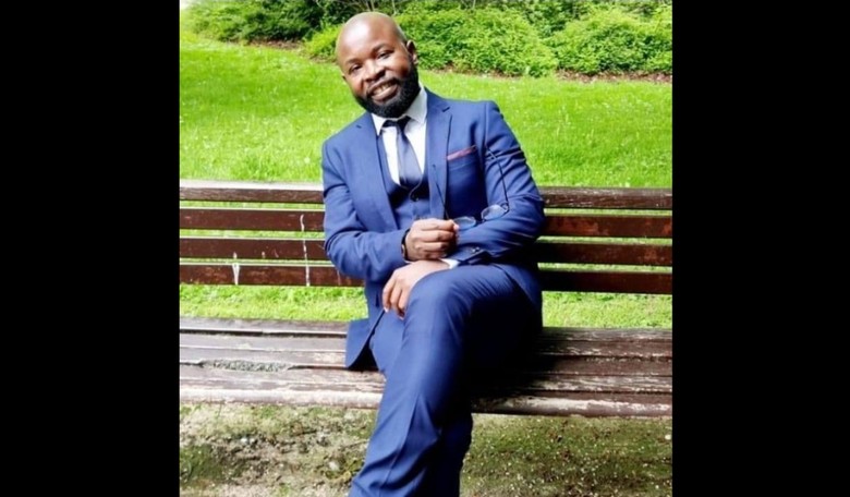 British Social Worker Deemed 'Unemployable' Due to Christian Beliefs