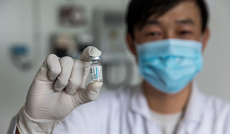 CDC Altered Death Certificates to Remove 'COVID Vaccine' as Cause