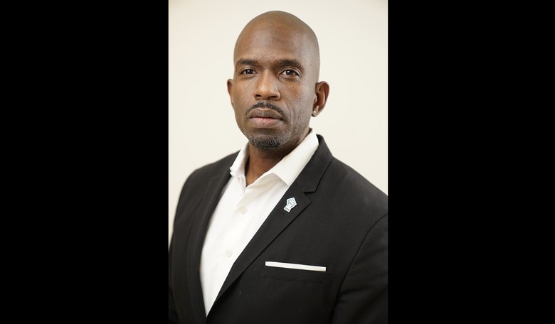 This 'Socialist' Metro Atlanta Mayor's Sense of Entitlement Is Appalling