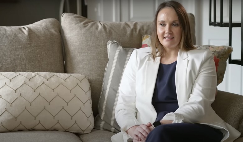 The Left Rallied Around This Georgia Teacher Who Was Fired 'for Reading a Book,' but There's More to the Story
