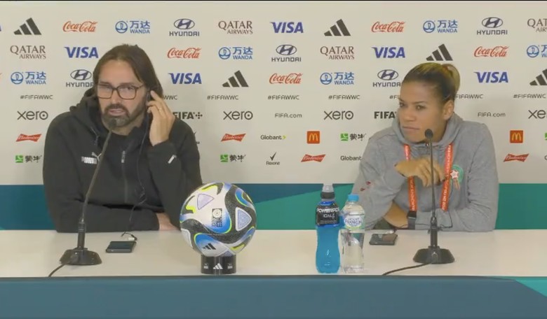 The BBC Had to Apologize After a Reporter Asked an Unbelievably Stupid Question