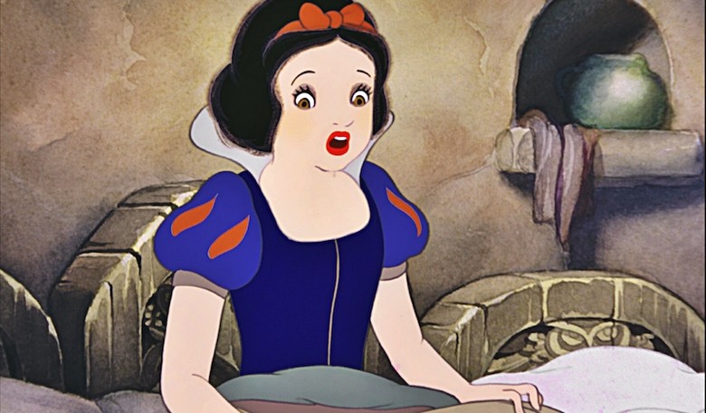 10 Disney Cartoons from the 1930s that Reflect the Can-Do Spirit That Survived the Great Depression
