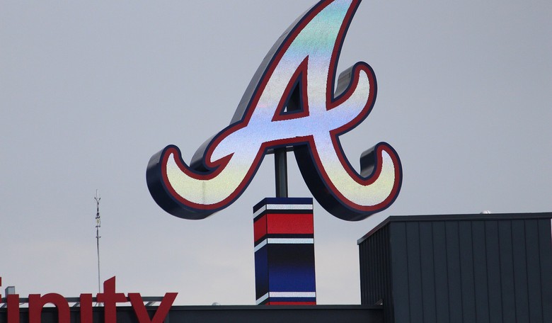 Atlanta Is in the Running for the 2025 MLB All-Star Game, but Where's MLB's Apology for 2021?