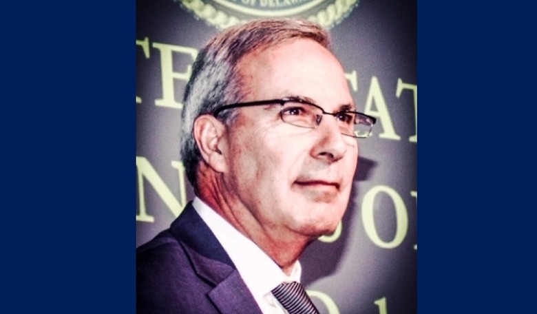Did U.S. Attorney David Weiss Confirm IRS Whistleblower’s Allegations?