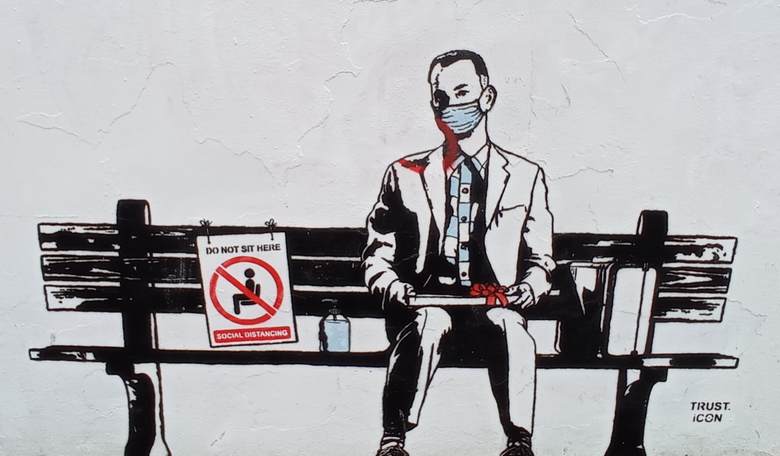 On Politics, Evil, and Stupidity