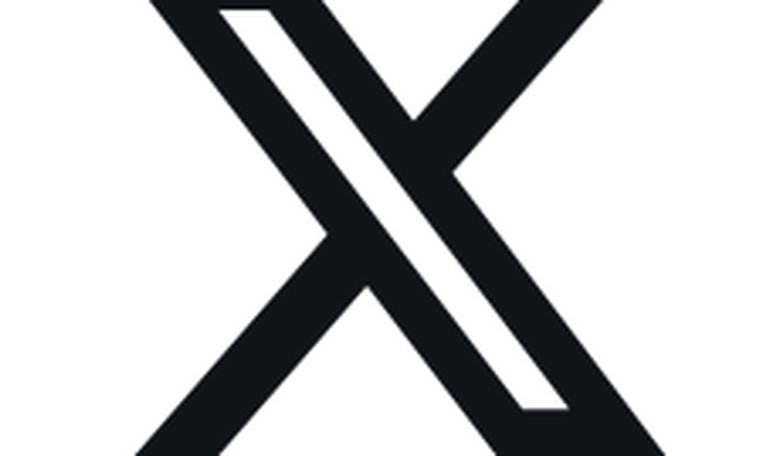 Hacktivists, the Russia-Ukraine Conflict, and X