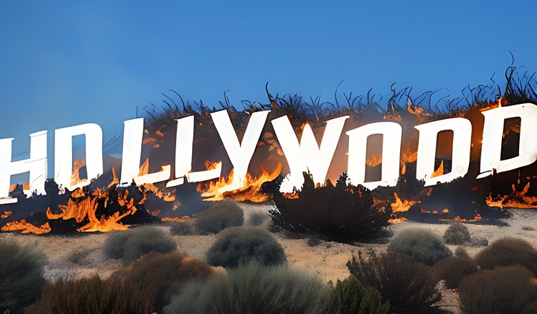 The Hollywood PR Wars: Why Justin Baldoni Will Become a Conservative
