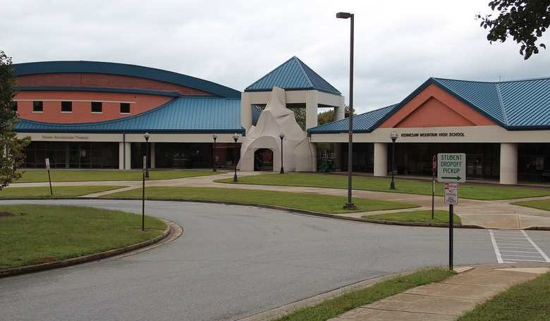 Here's the Latest Victory in the Fight to Keep Smut Out of Our Schools