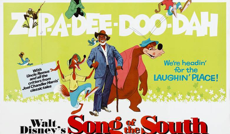 The Most Controversial Disney Classic You Probably Forgot