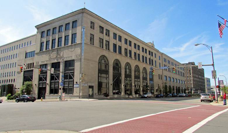 Lawsuit Reveals Racism at the Country's Biggest Newspaper Publisher