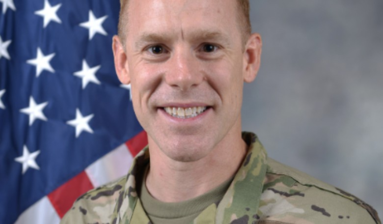 White People Suck Again, This Time From Biden's White Air Force Nominee