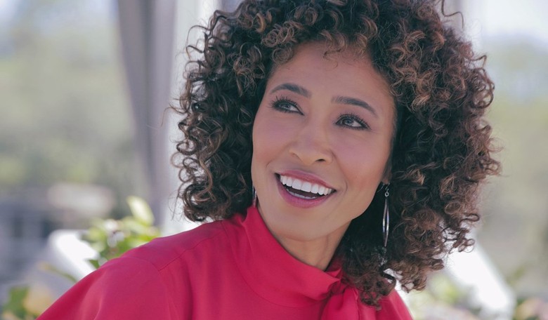 It's Official: Everybody Hates the Media (and Sage Steele Shows You Why)