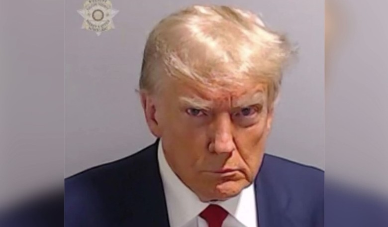 Watch for It: Trump Will Be Sentenced to Prison on Sept. 18