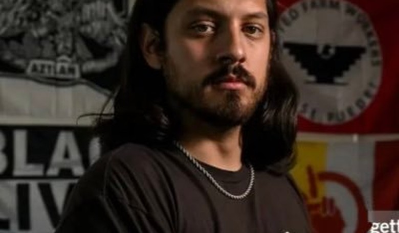 Colorado Dems Go Full Commie, Choose Open Marxist Who Calls for Cultural Revolution for State House Seat
