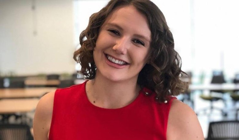 Violent Repeat Offender Released From Prison Early Is Suspected of Murdering Young Female CEO