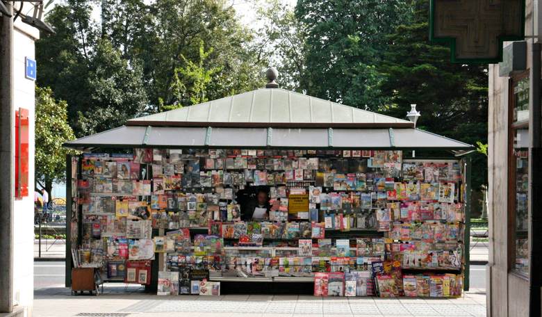 America's Largest Evangelical Magazine Continues to Drift to the Left