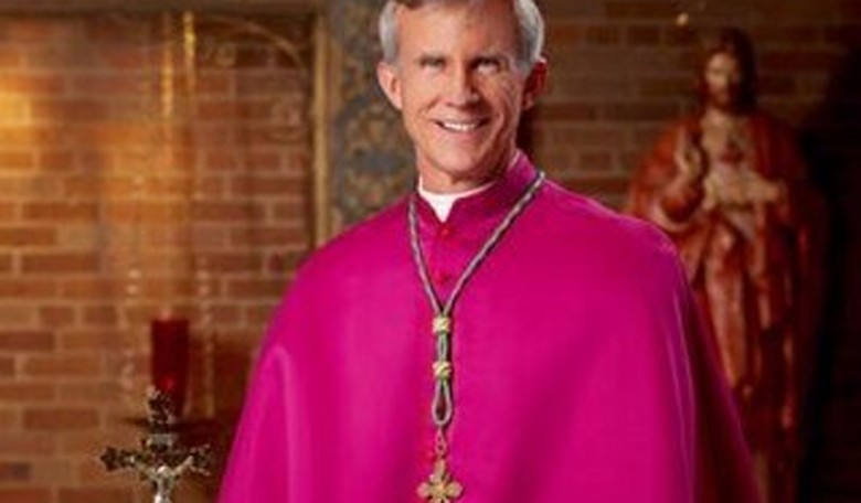 Popular Bishop Scolds Pope Leo, Other Bishops for Turning Blind Eye to Issues Scandalizing the Faithful