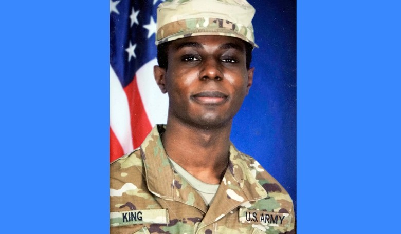 BREAKING: North Korea 'Expels' U.S. Soldier Who 'Defected'
