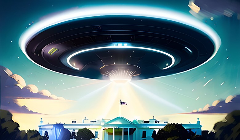 A Shocking Explanation for the Fermi Paradox: Are WE the Monsters of the Universe?