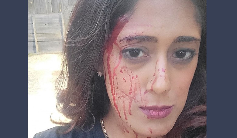A Proponent of 'Dismantling' the Police Is Assaulted and Carjacked at Her Minneapolis Home