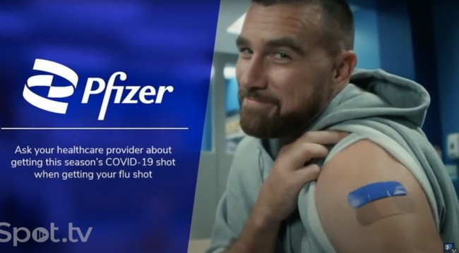 Pfizer’s Promising mRNA Flu Shot vs. Americans' Bad Memories