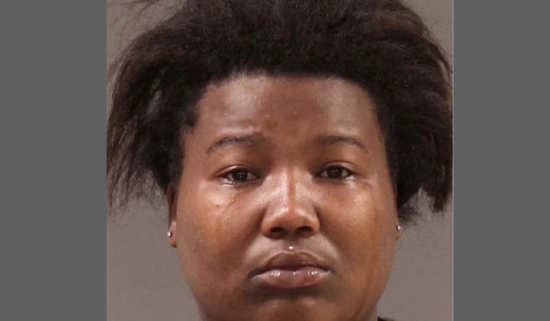 Philly Social Media Influencer 'Meatball' Arrested for Instigating Looting: 'Free iPhones!'
