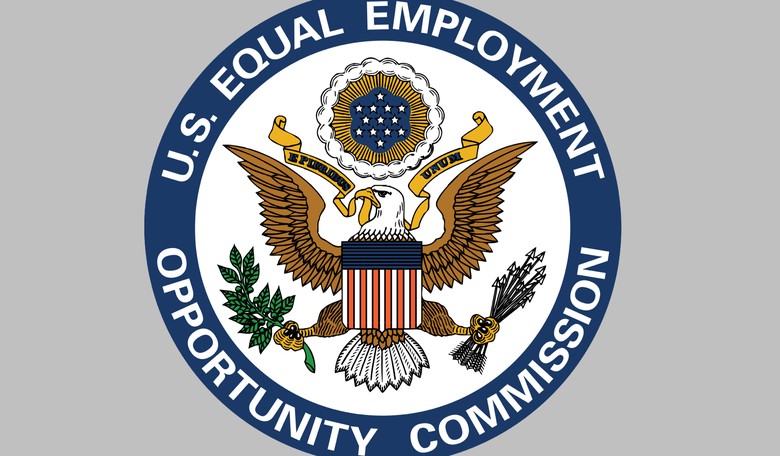 Biden's EEOC Is Waging War on People of Faith