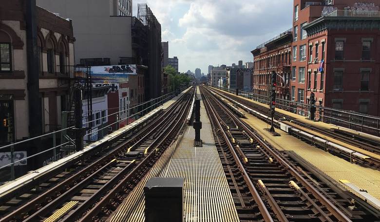 Friends of Slain Brooklyn Activist Create GoFundMe Page—for Themselves