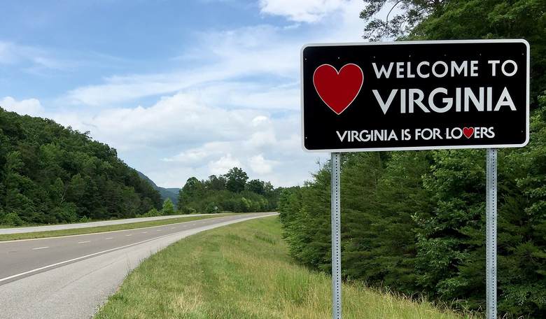 Republicans May Still End Up Controlling Virginia State Senate