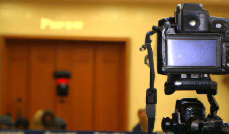 Media Coverage of Maya Kowalski Trial Is Dismal