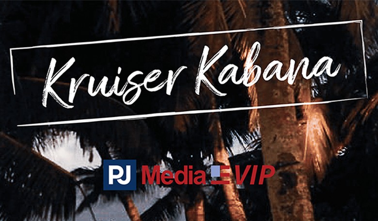 [NO PAYWALL!] The Kruiser Kabana Episode 232: Kira Davis On Trump's Awful Pick for Labor Secretary