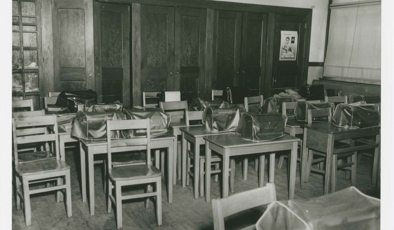 NY Superintendents Knew of Graphic Porn Given 7th Grade Kids