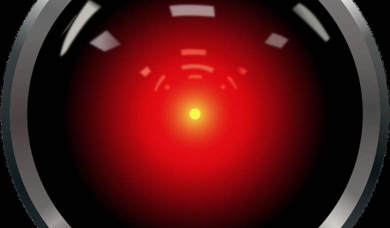 And so It Begins: AIs Now Talking With One Another Behind Our Backs