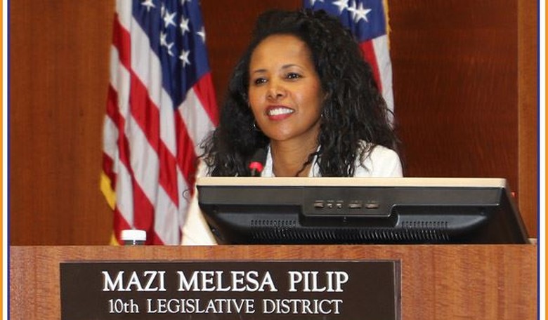 Democrats Sense an Opening on Border Security in N.Y. Special Election