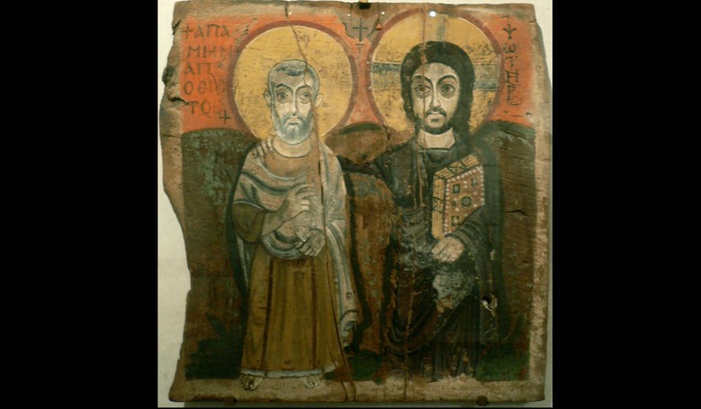 Egyptian Muslims Attacked Coptic Christians. Authorities Arrested the Christians.