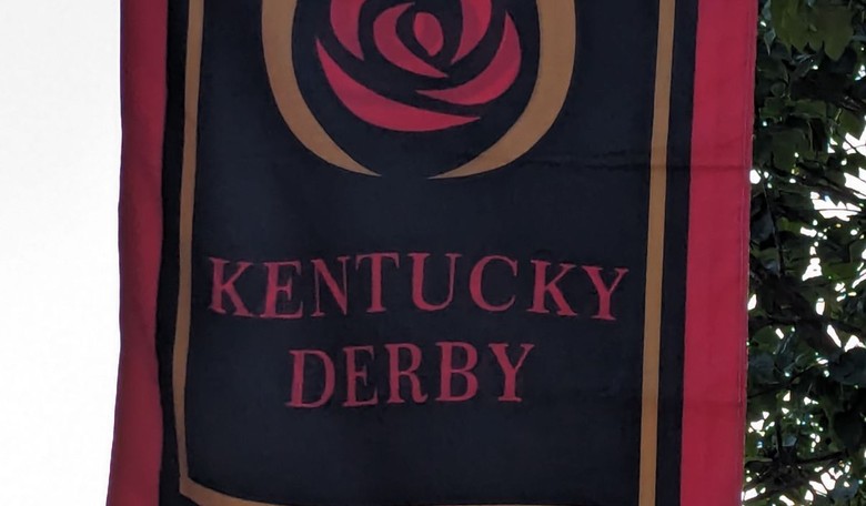 What Should You Look For in the Kentucky Derby This Year?
