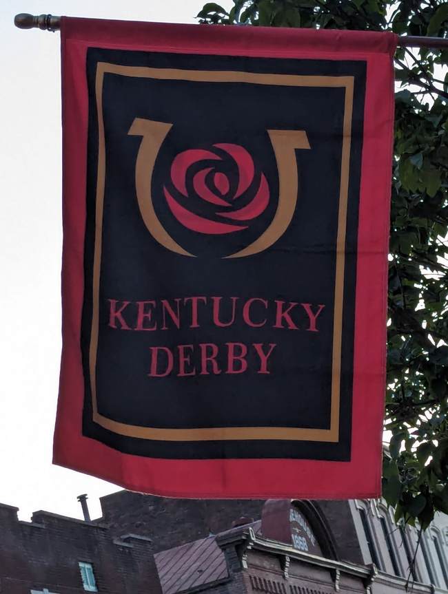 Picks, Ponies, and Statistics for a Rooting Interest in Kentucky Derby Day 2024