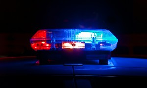 I Love Watching Sovereign Citizens Get Arrested. Then I Learned Their History.