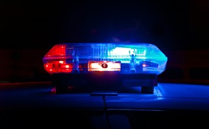 I Love Watching Sovereign Citizens Get Arrested. Then I Learned Their History.