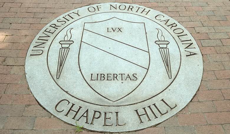 UNC Adds Rare Layer of Transparency for Taxpayers