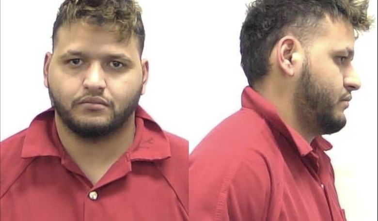 [UPDATE] Laken Riley's Killer Receives Multiple Life Sentences