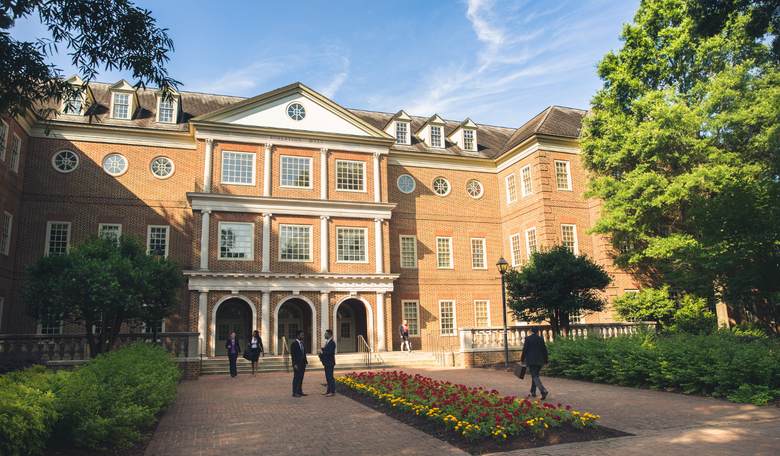 Christian University Announces Institute for Israel Studies to Launch in 2025