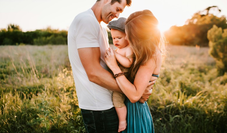 To Save Civilization, Reject Feminism and Honor Mothers