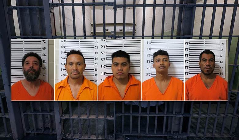 The Morning Briefing: It's Impossible to Say Too Many Bad Things About Illegal Alien Invaders
