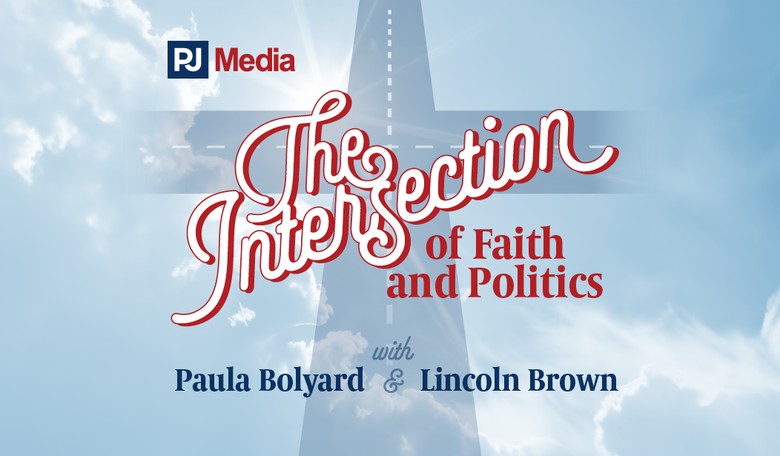 Episode 22: A Conversation With Rabbi Michael Barclay