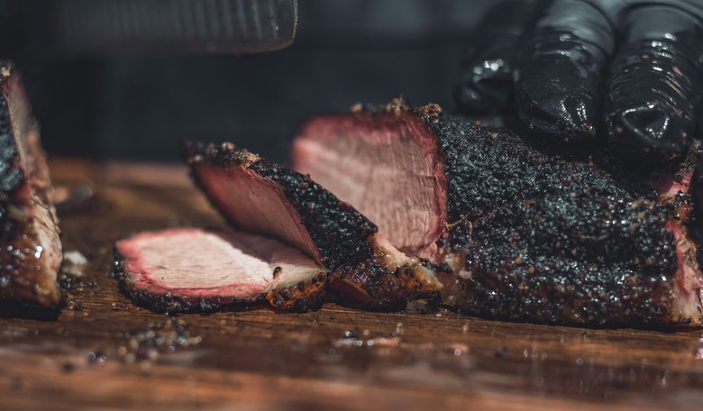 Bidenomics at Work: Long-Time Texas BBQ Restaurant Shuts Its Doors