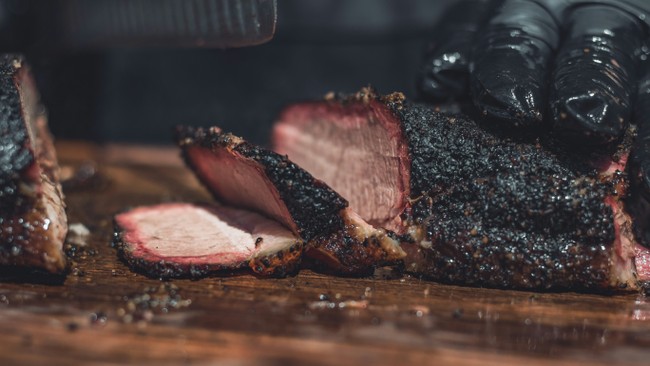 Bidenomics at Work: Long-Time Texas BBQ Restaurant Shuts Its Doors